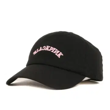 [택 포함 새상품] 지수 착용 BLACKPINK verdy 캡