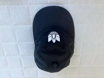 adidas original 캡