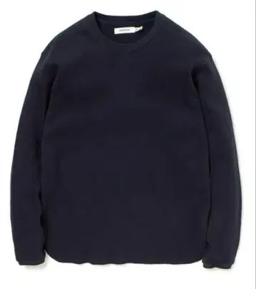 nonnative DWELLER HEAVYWEIGHT THERMAL