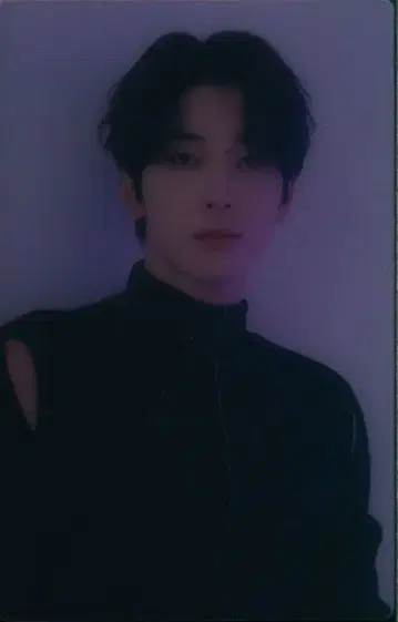 SEVENTEEN WONWOO 2024 FOLLOW AGAIN