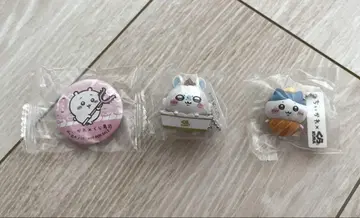 치이카와