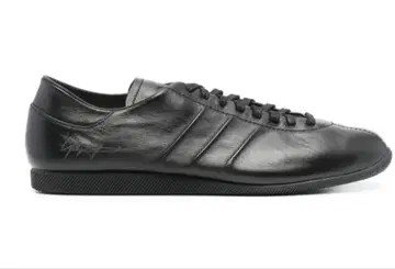 y3 japan