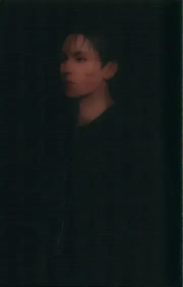 SEVENTEEN 버논 2024 FOLLOW AGAIN