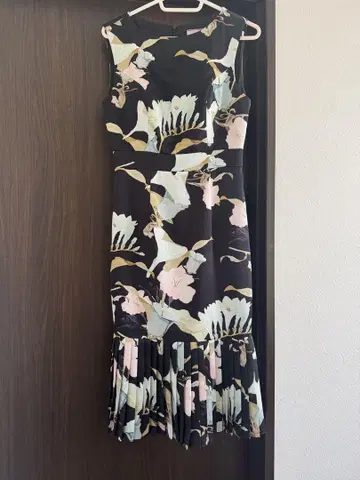 GINZA COUTURE 드레스