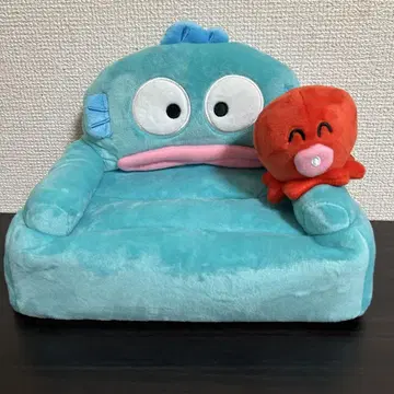 한교동 티슈 케이스 티슈 커버