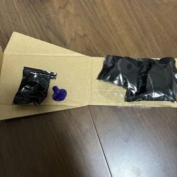 고래 웨이브 5-80 e