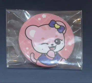 IVE MINIVE SCHOOL 팝업 특전 이서 이랑이
