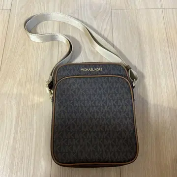 MICHEAL KORS 마이클코어스 숄더백