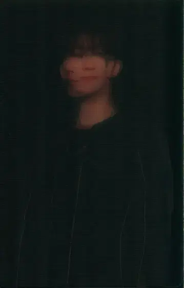 SEVENTEEN SEUNGKWAN 2024 FOLLOW AGAIN