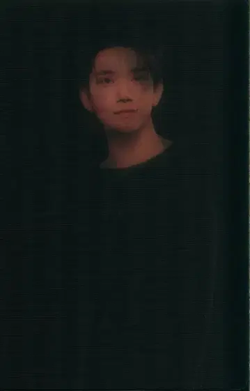 SEVENTEEN JOSHUA 2024 FOLLOW AGAIN