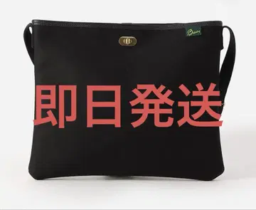 당일 발송 Brady LOWCA 로우카 숄더백