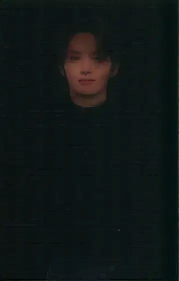 SEVENTEEN JUN 2024 FOLLOW AGAIN