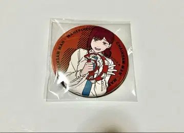 체인소 맨 마네키네코 캔뱃지 코베니