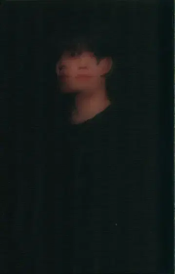 SEVENTEEN S.COUPS 2024 FOLLOW AGAIN