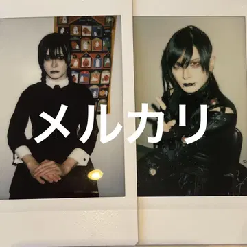 JILUKA Boogie 체키 92135