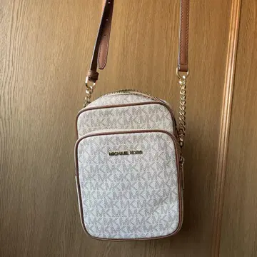 MICHAEL KORS 숄더백