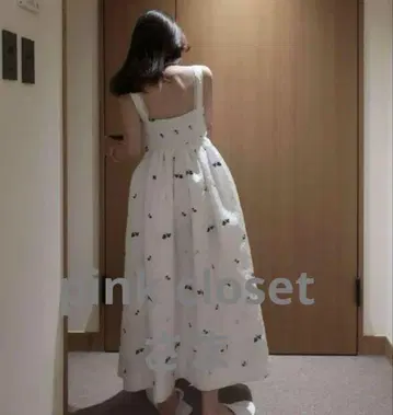 원피스