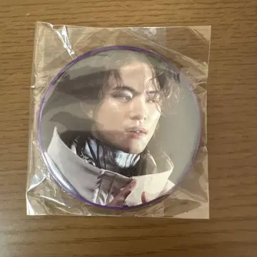 이와야 쇼고 세트