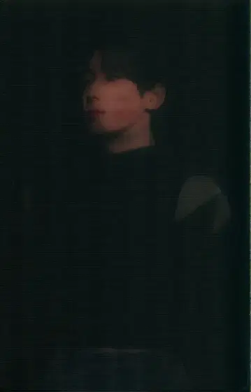 SEVENTEEN WONWOO 2024 FOLLOW AGAIN