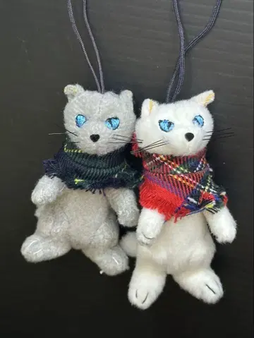bonbon store BonBonCat 봉봉캣