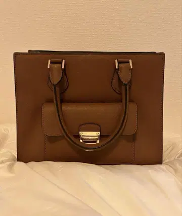 MICHEAL KORS 백 떨이 세일!!