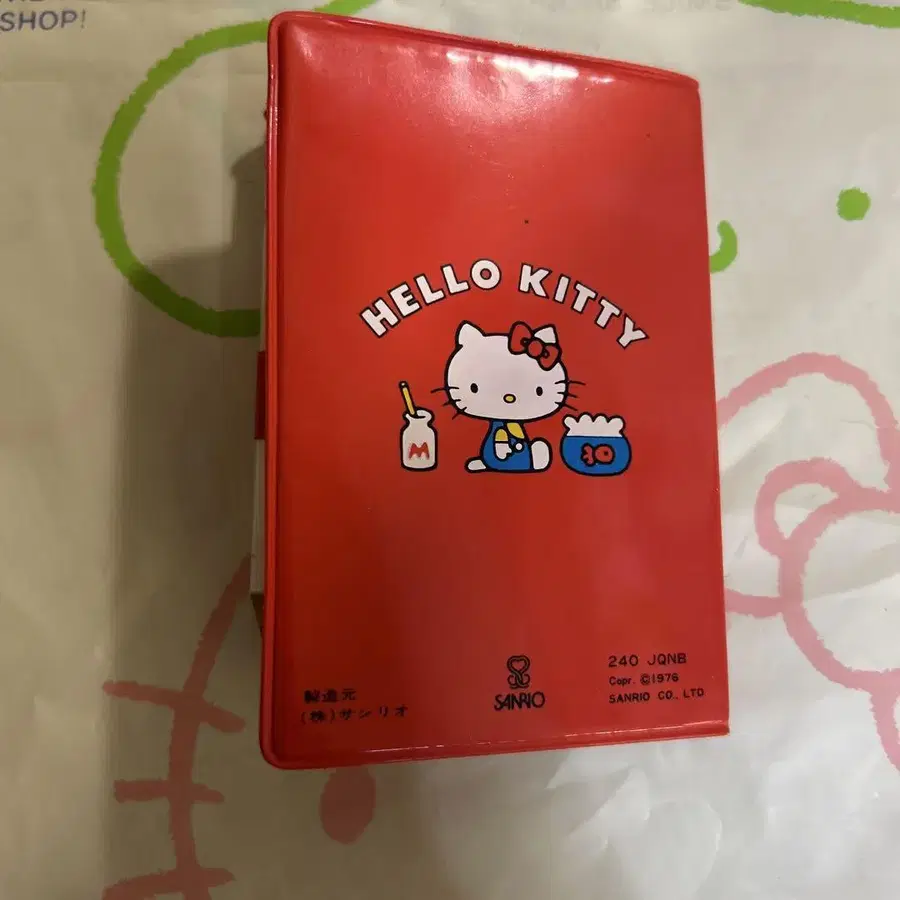 4번째 상품 이미지