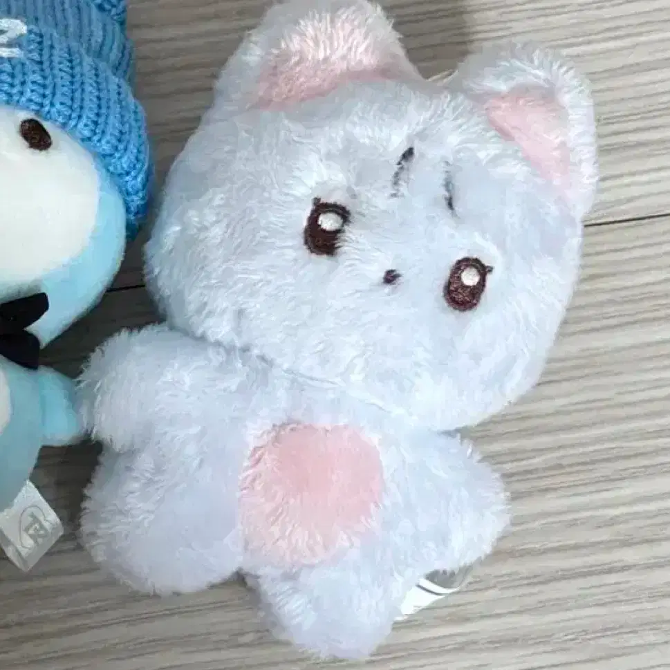 【THE BOYZ】 ヒョンジェ doll Amazon.co.jp: THE BOYZ Doll ヒョンジェ ぬい ぬいぐるみ