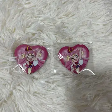캔뱃지