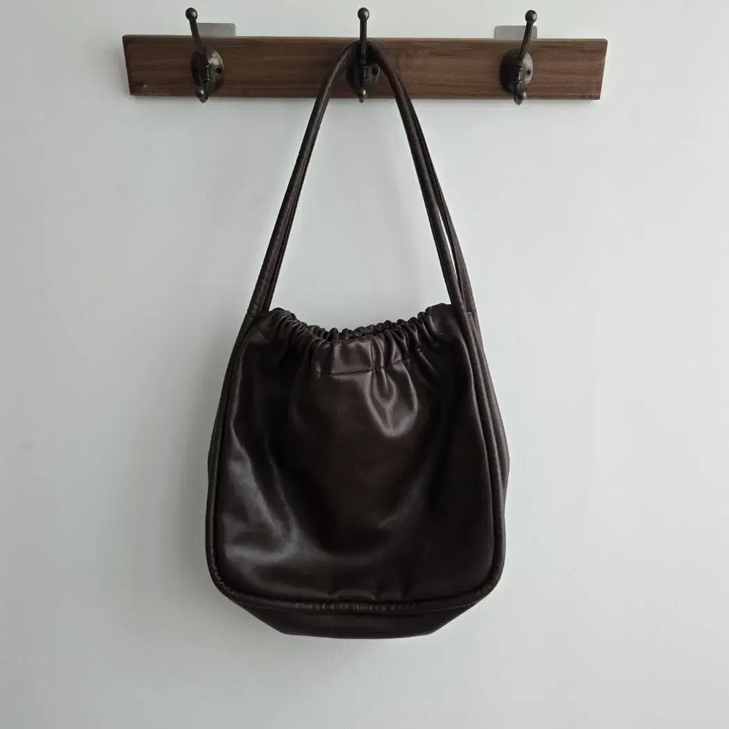【YEOMIM】★micro vase bag☆かわいいクロスバッグ☆5色 YEOMIM】☆micro vase bag☆かわいいクロスバッグ☆5色 バッグ