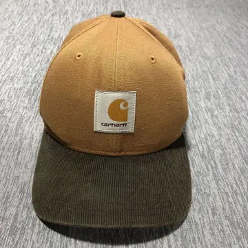 carhartt NIKE CAP 캡 칼하트 나이키