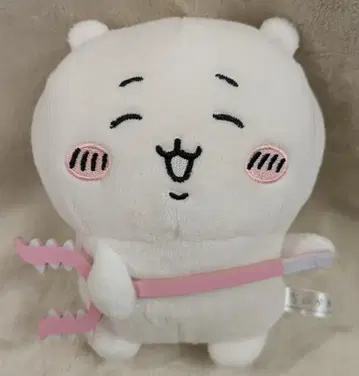후류 얏! 봉제 인형 치이카와 치이카와