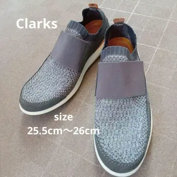 [클락스] (Clarks) 신발