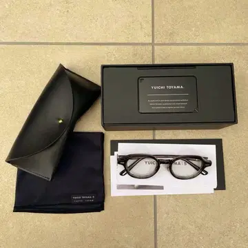 YUICHI TOYAMA 5 BEACON 02