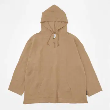 moonlightgear sun hoody