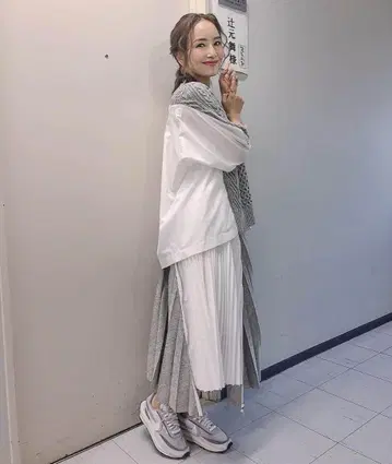 사카이