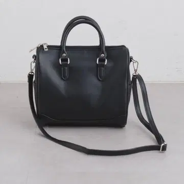 카스타네 kastane 보스턴 BAG
