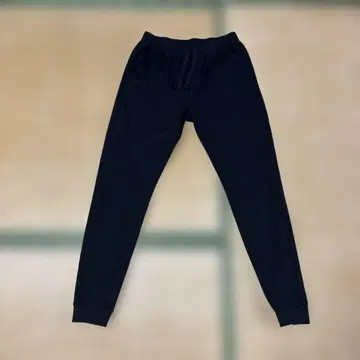 EASY ACTION SLIM JOGGER 2ND