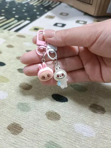 일괄 판매