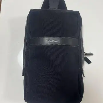 폴스미스 숄더백