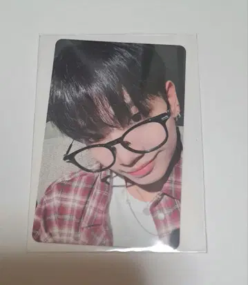 hmv 럭키드로우 재현 NOGENE 트레이딩 카드