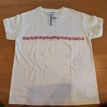 CRAZY SHIRT 하와이 크레이지 셔츠