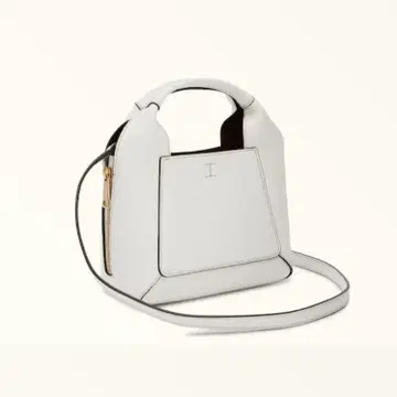 Furla Gilda 토트백 MINI