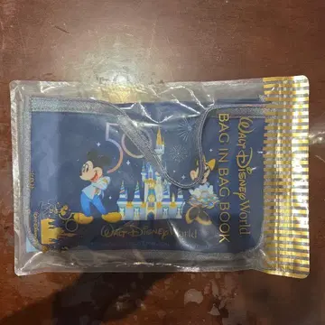 Mickey&Minnie 백