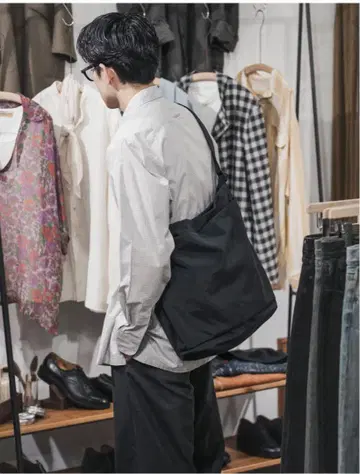 ERA. Tas US Helmet Bag
