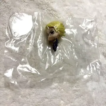 죠죠 컬렉션 프로슈토