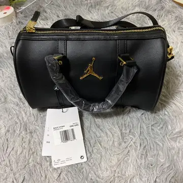 Jordan 백