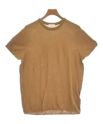 UNITED ARROWS&SONS 니트 스웨터 남성용