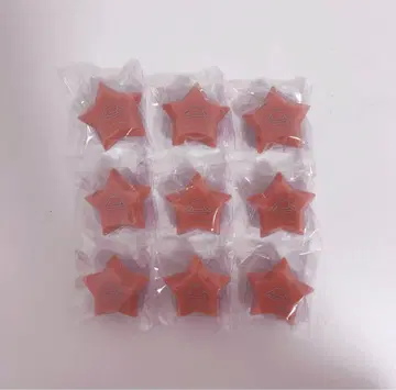 컬러풀피치 에토 링 라이트
