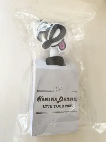나니와단시 퐁퐁 보야주 응원봉