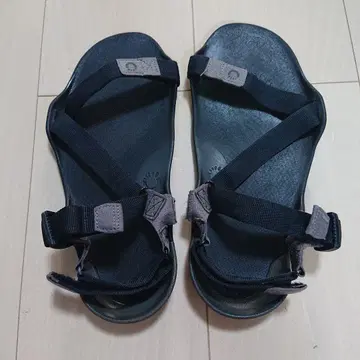 XEROSHOES 제로슈즈 M7